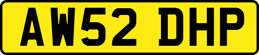 AW52DHP