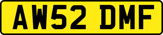 AW52DMF