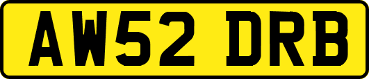 AW52DRB