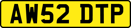 AW52DTP