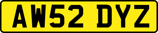 AW52DYZ