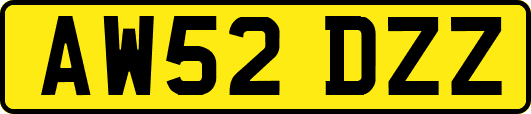 AW52DZZ