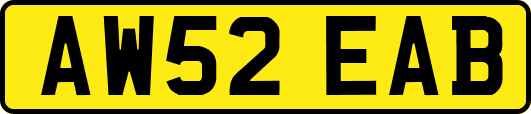 AW52EAB