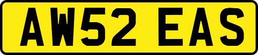 AW52EAS