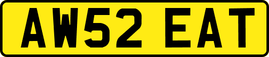 AW52EAT