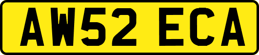 AW52ECA