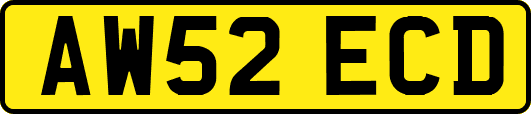 AW52ECD