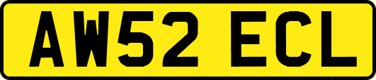 AW52ECL