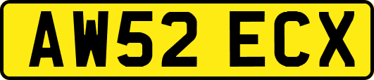 AW52ECX