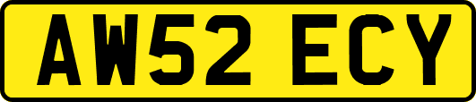 AW52ECY