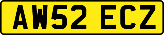 AW52ECZ