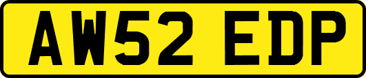 AW52EDP