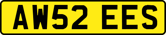 AW52EES