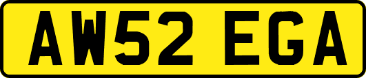 AW52EGA