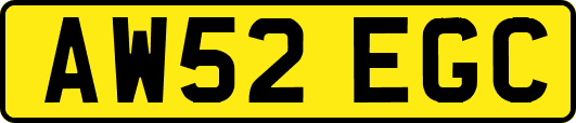 AW52EGC