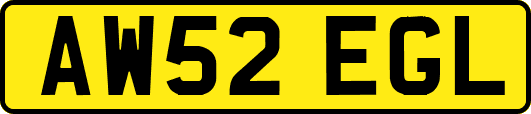 AW52EGL