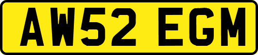 AW52EGM