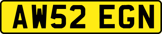 AW52EGN