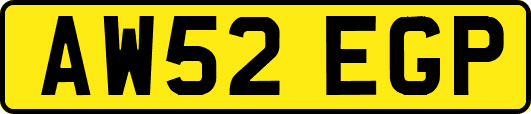 AW52EGP