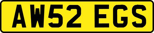 AW52EGS