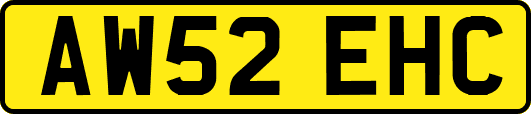 AW52EHC