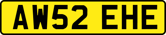 AW52EHE