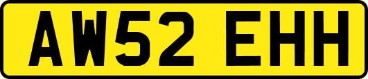 AW52EHH