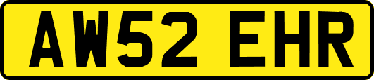 AW52EHR
