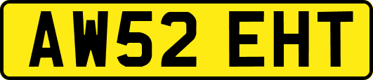 AW52EHT