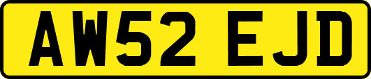 AW52EJD