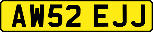 AW52EJJ