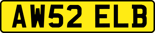 AW52ELB