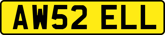 AW52ELL