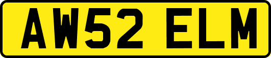 AW52ELM