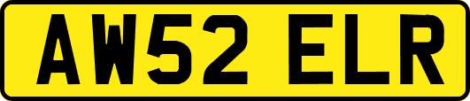 AW52ELR