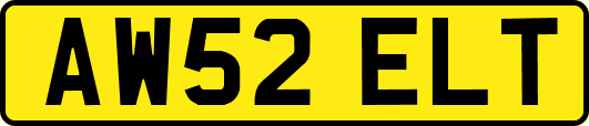 AW52ELT