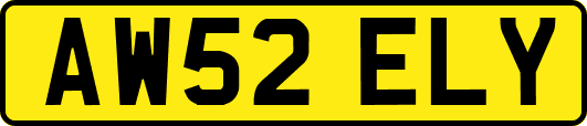 AW52ELY