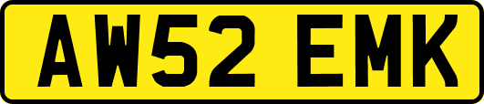 AW52EMK