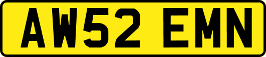 AW52EMN