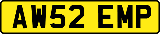 AW52EMP
