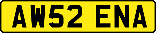 AW52ENA