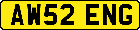 AW52ENG