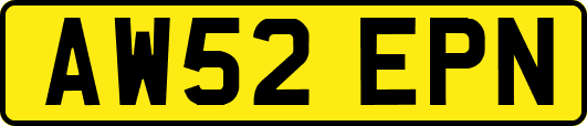 AW52EPN
