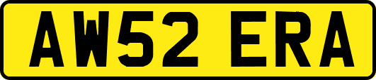 AW52ERA