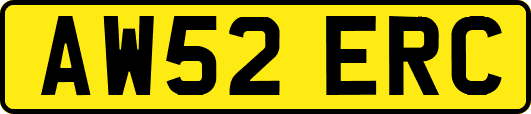 AW52ERC