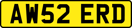 AW52ERD