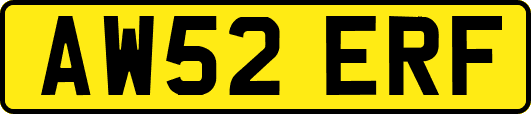 AW52ERF