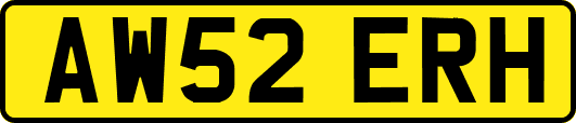 AW52ERH