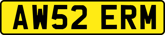 AW52ERM