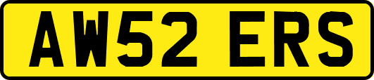 AW52ERS